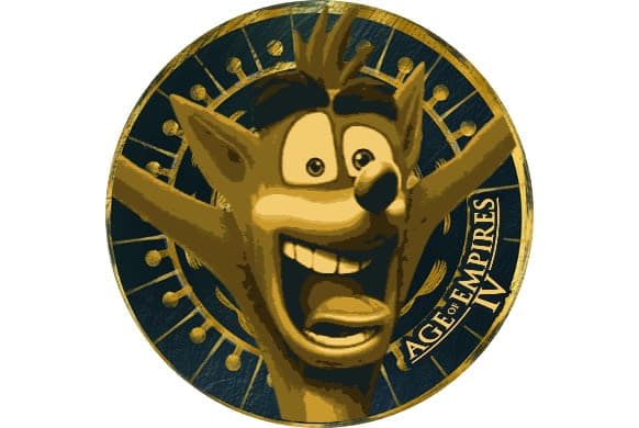 EricLax