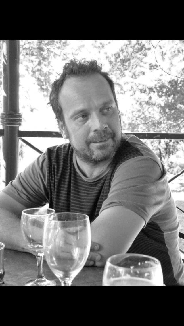 Eduard Vilardell
