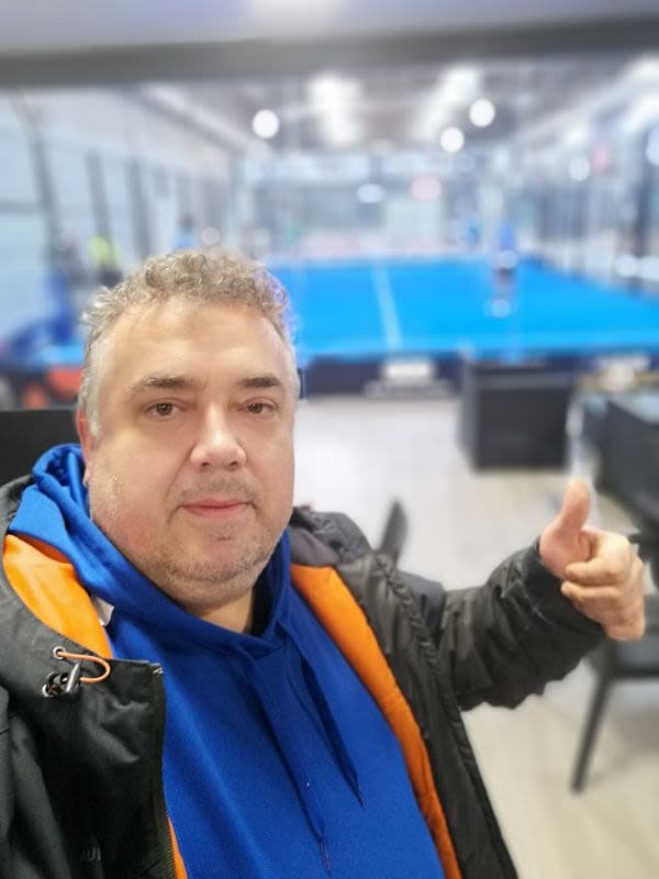 Georgi Panayotov