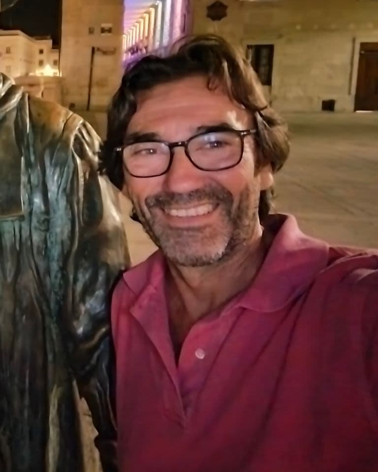 Joaquin