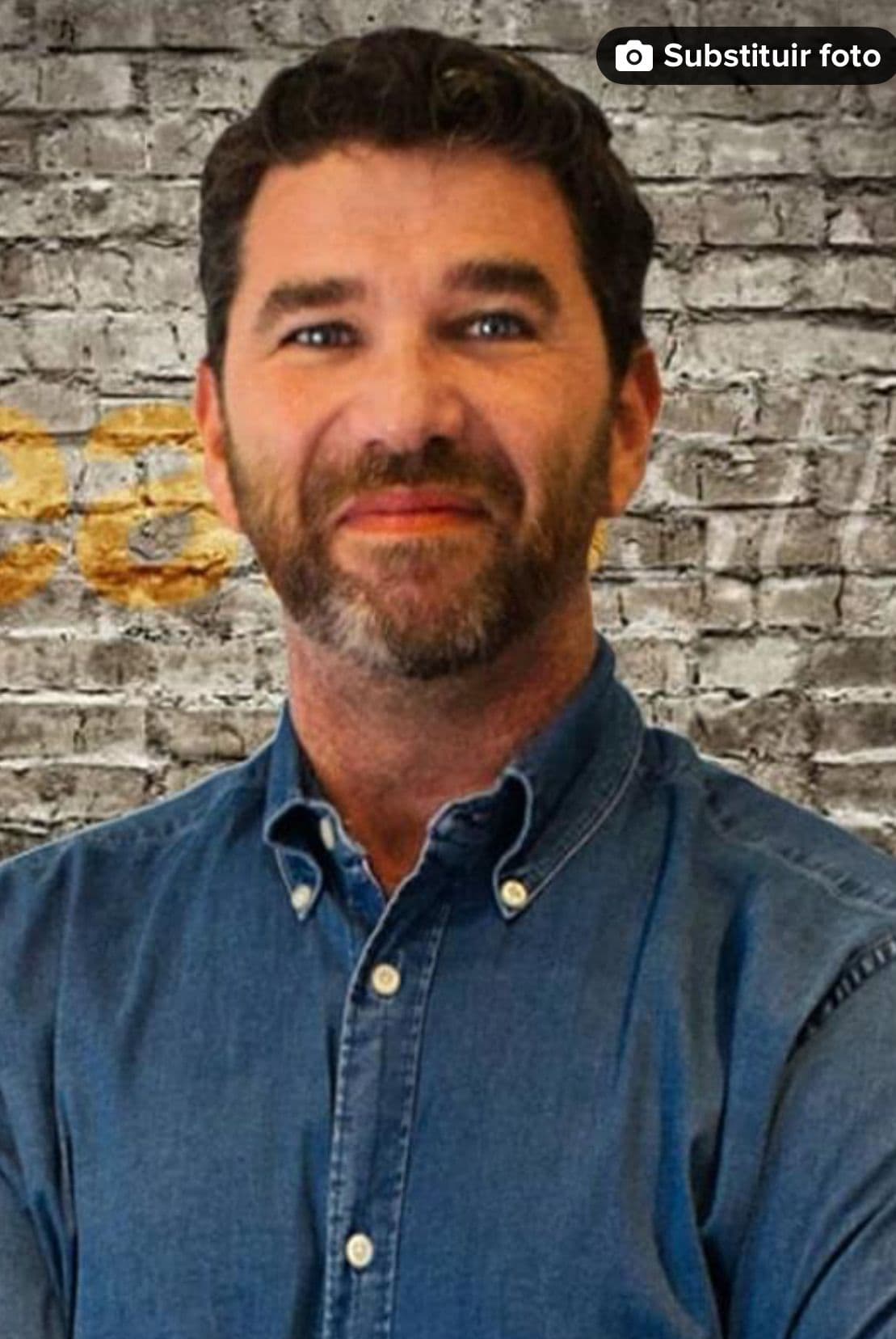 Joan FP