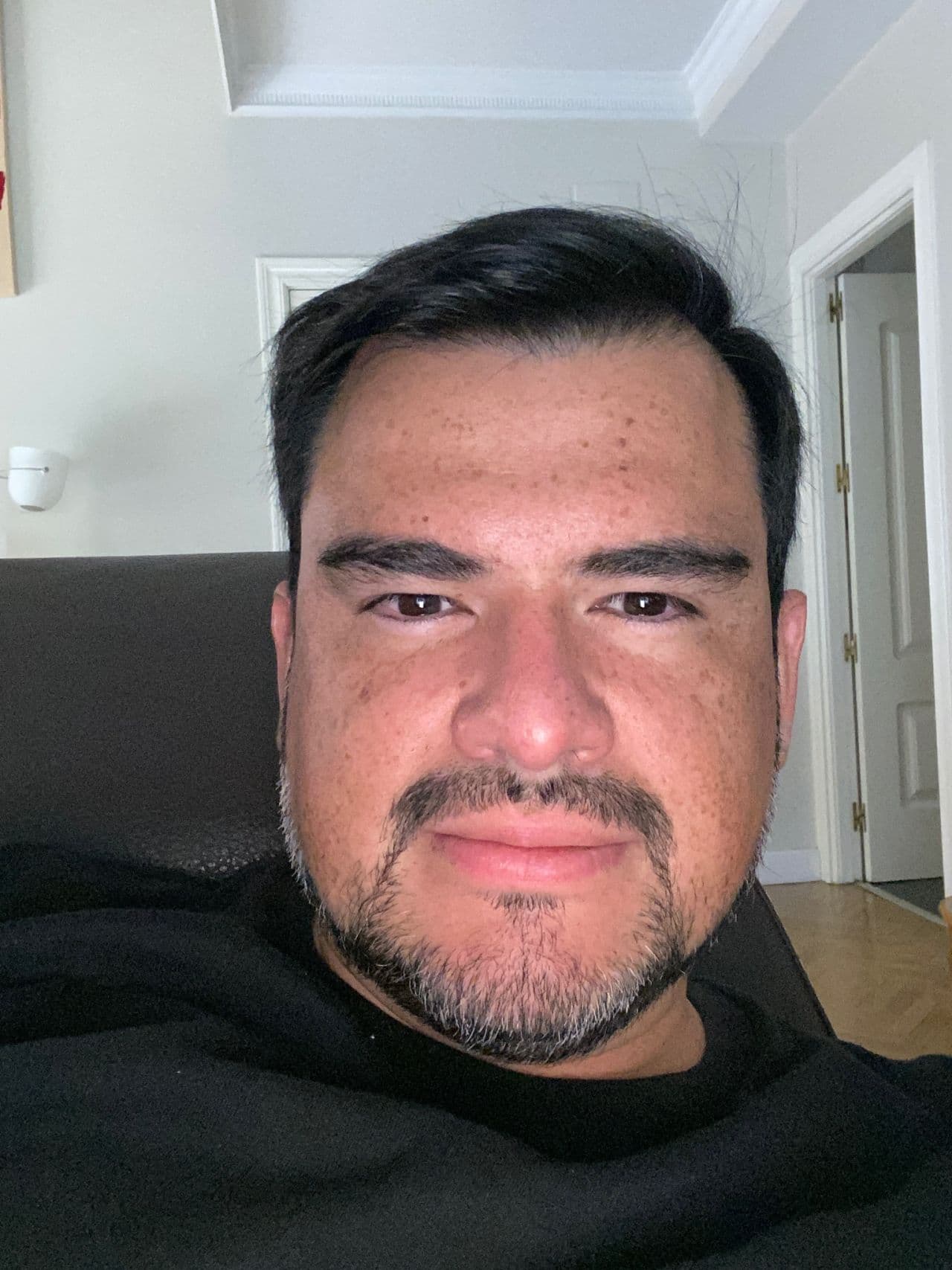 Jorge Fernandez