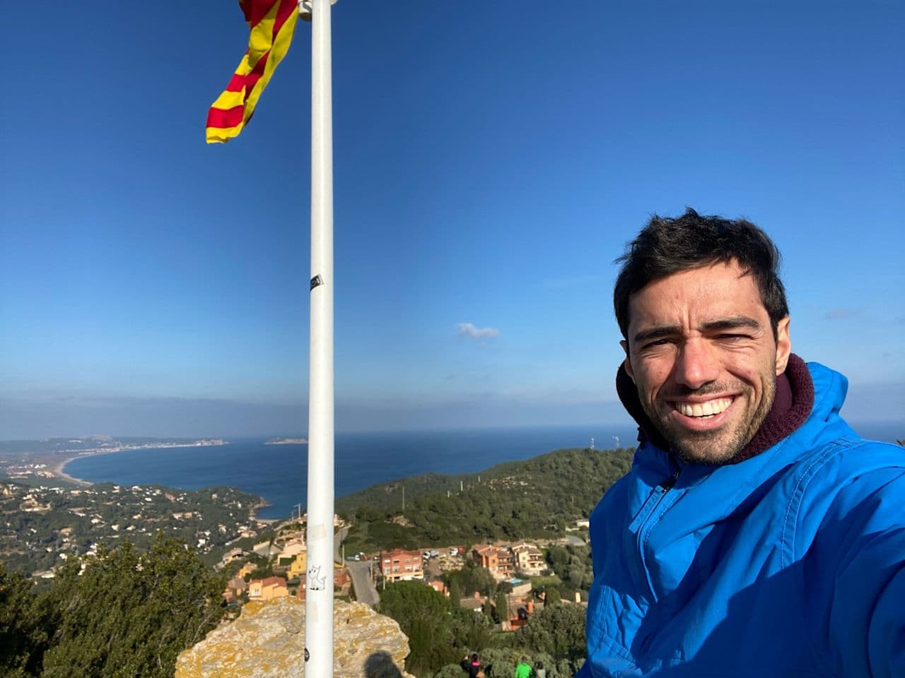 Marc Bassas