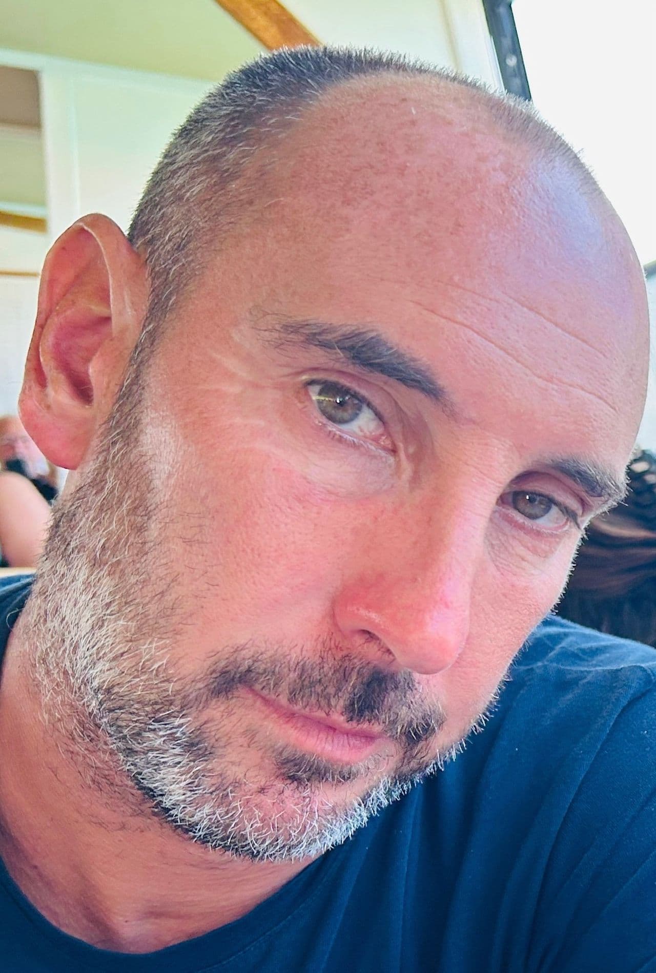 Christian Lucchini