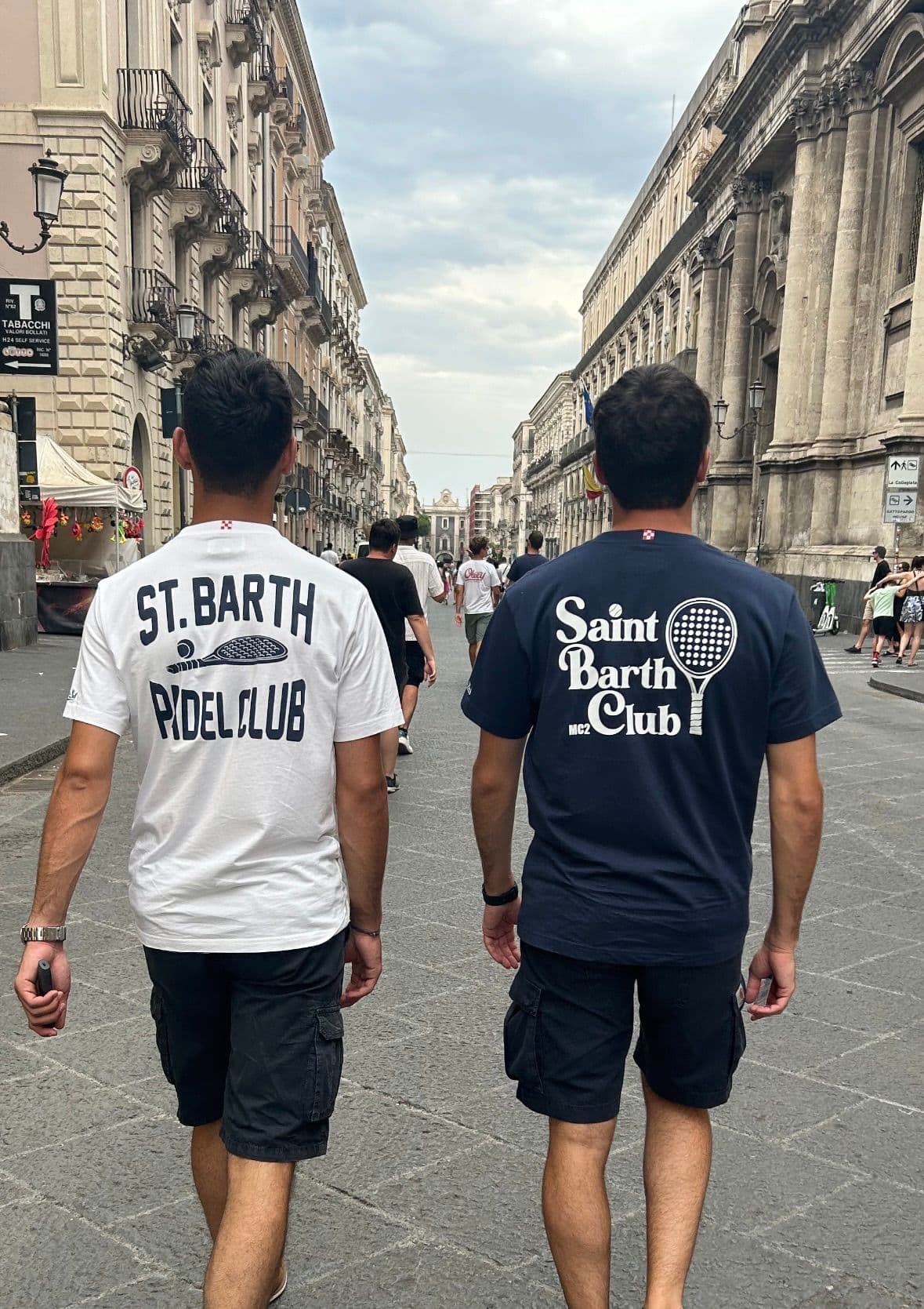 Riccardo Sacchi