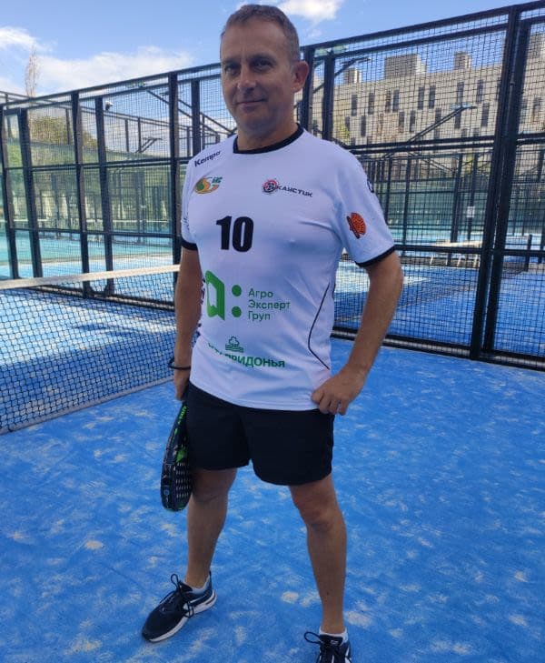 Iván Martinez