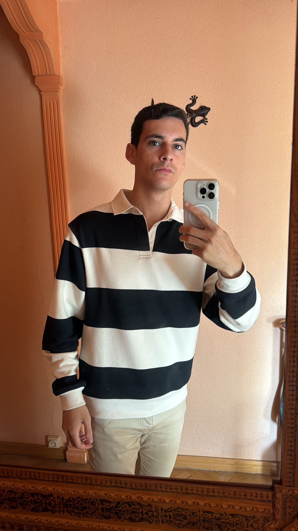 Jorge Fernández