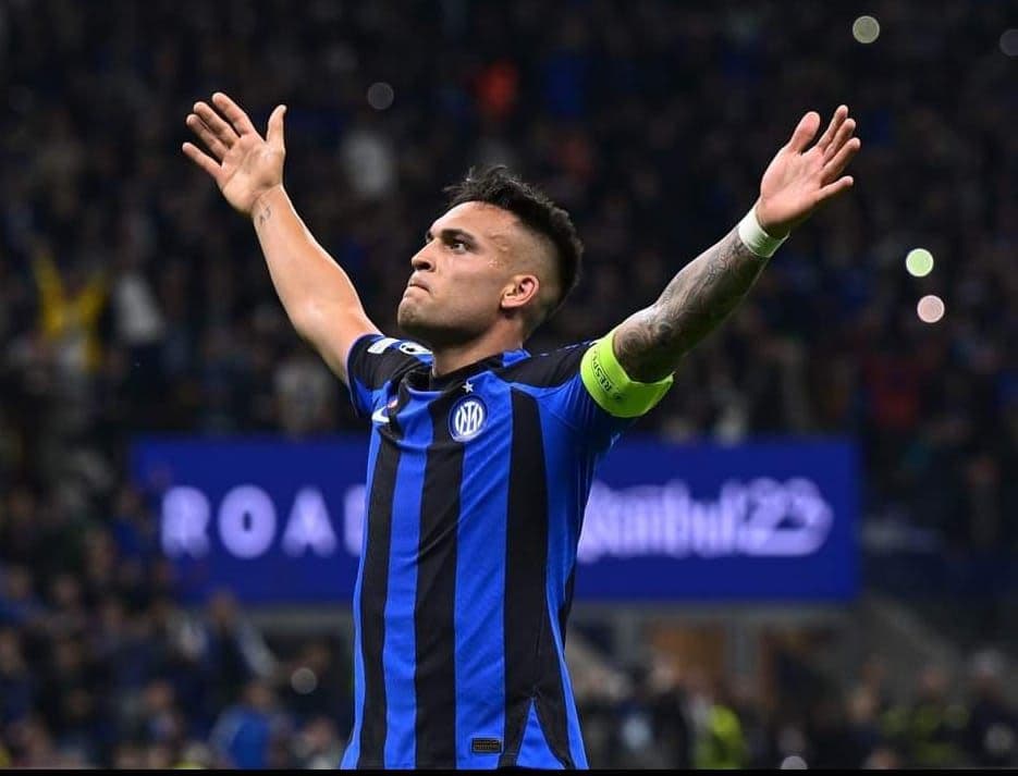  ROBERTO 75
