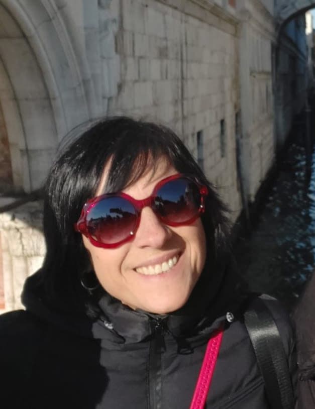 Carme