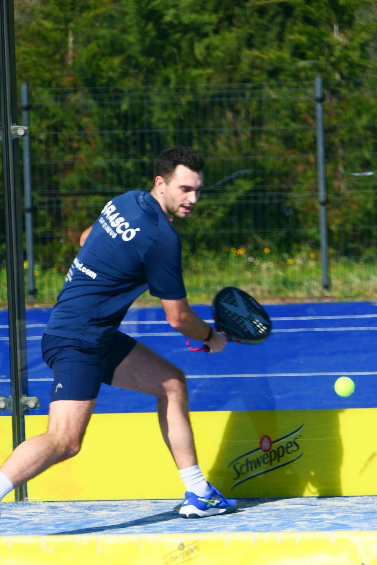Guillem Cervera