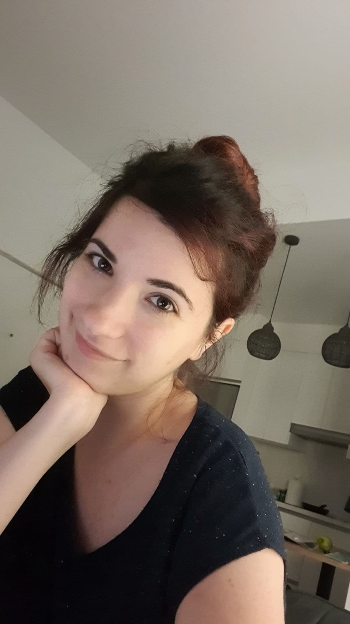 Bianca Patrut
