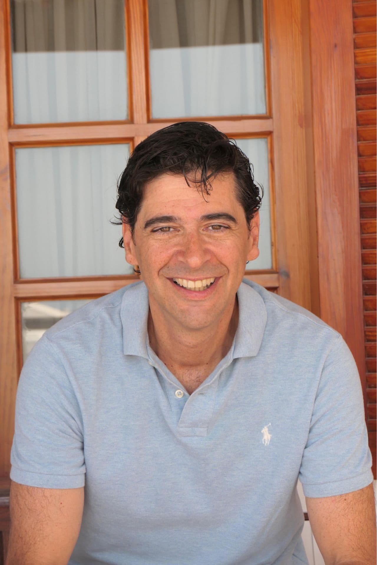 Arturo RG