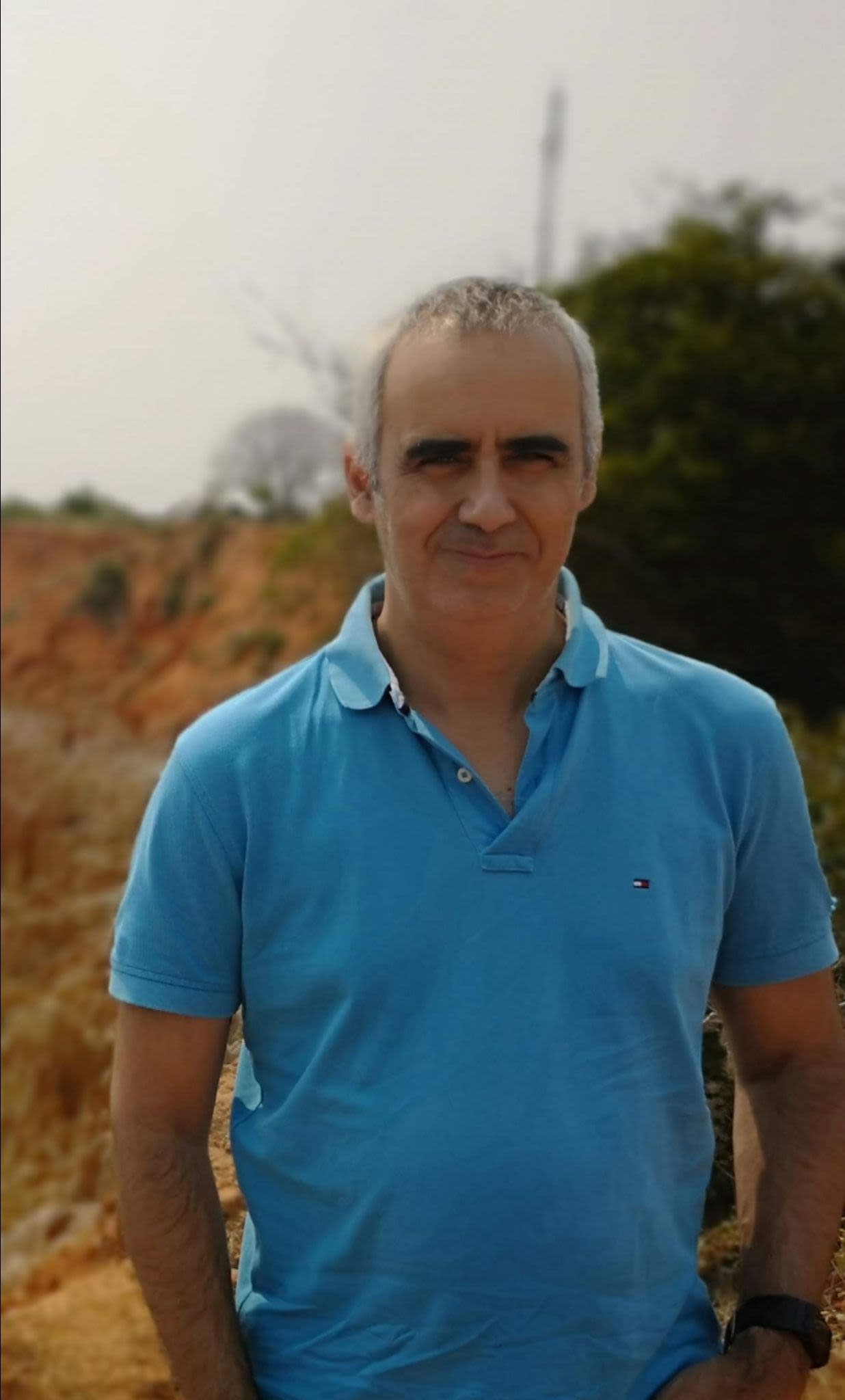Josep Costa