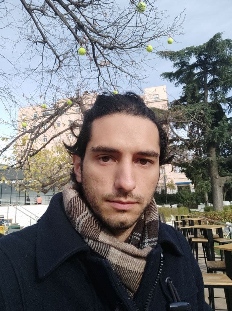 Emanuele T