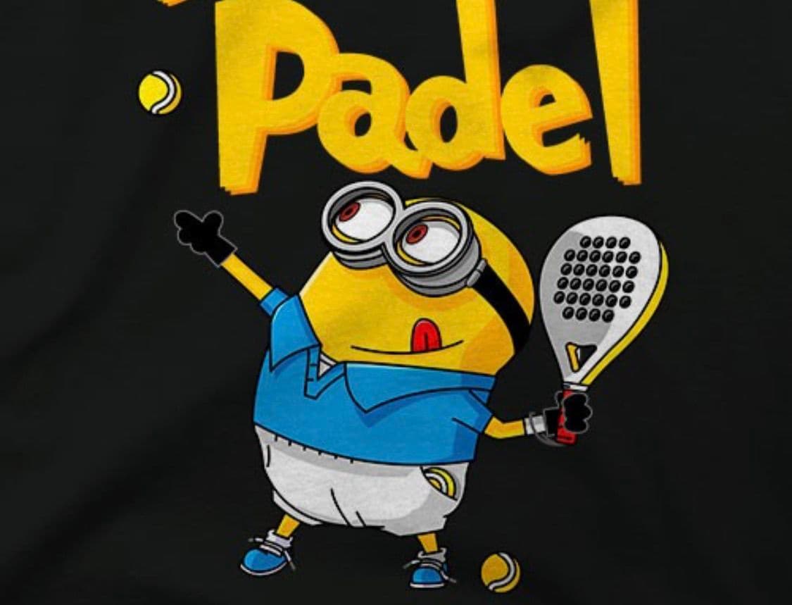 Rafa V