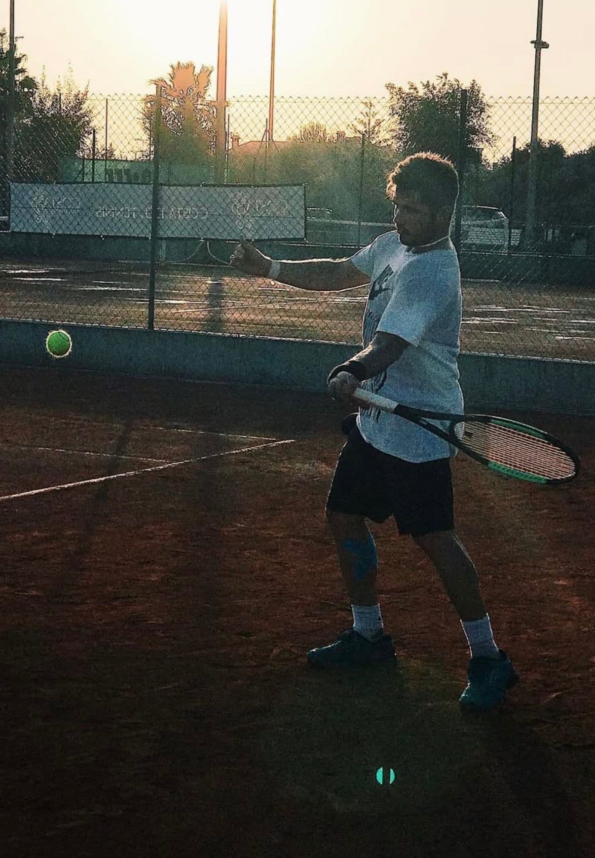 Miquel
