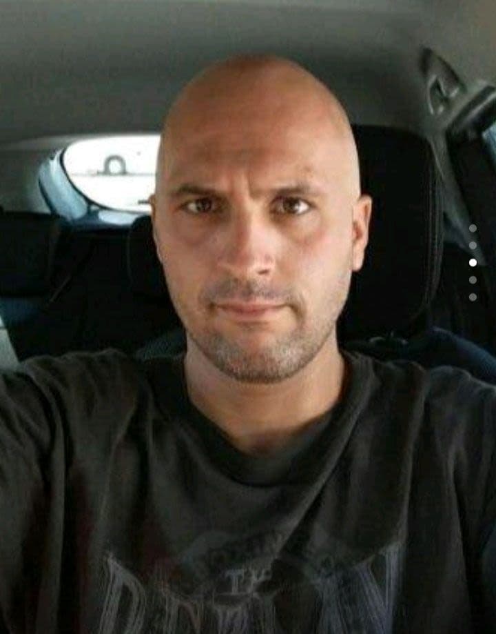Oriol Lluch