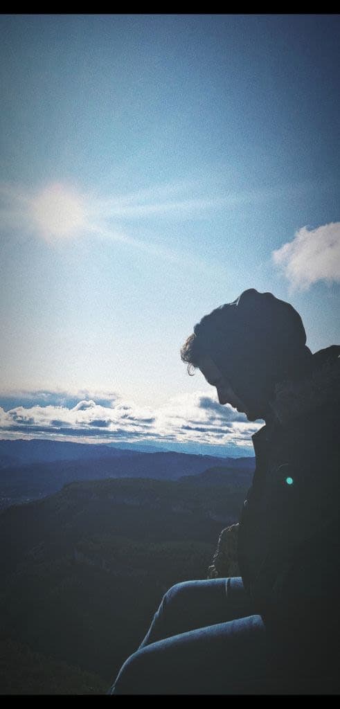 Erik Benavides