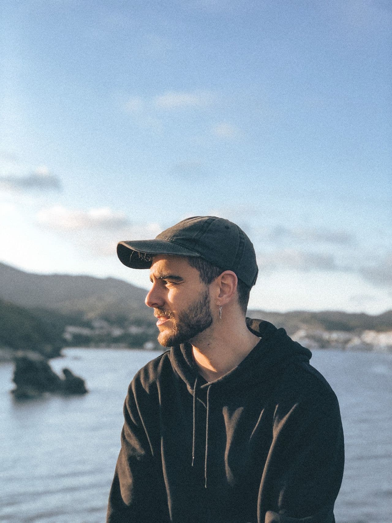 Pablo Expósito