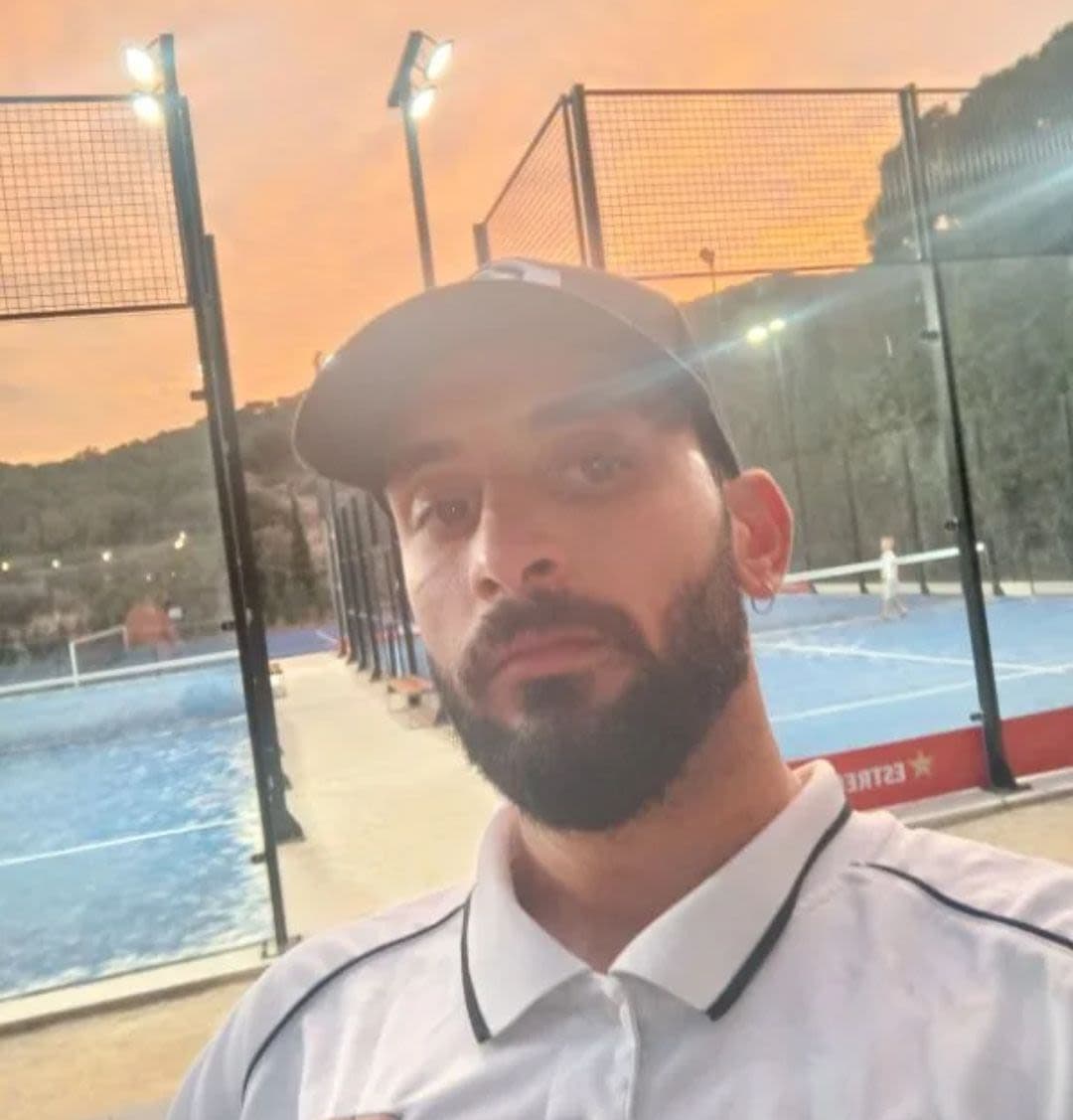 Martí Casellas