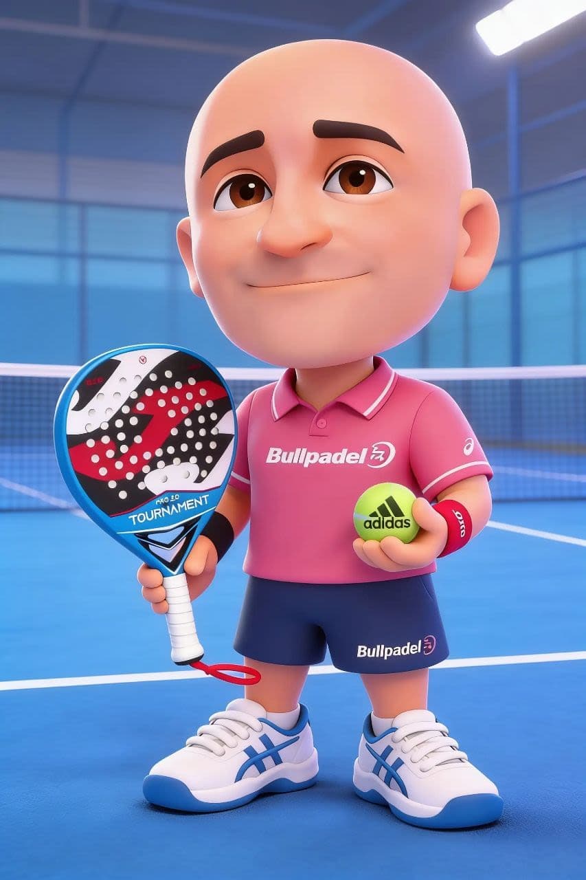 Pablo