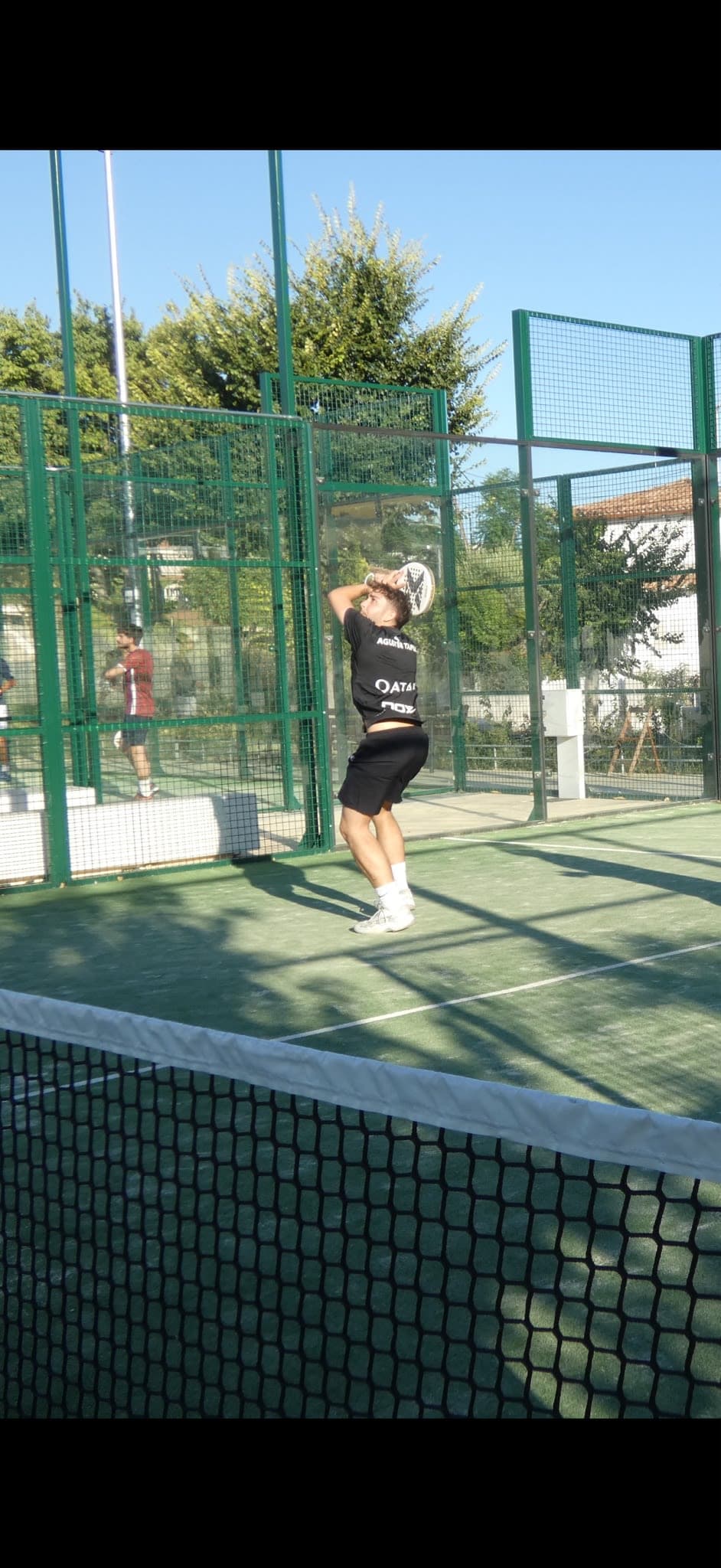 Guillem