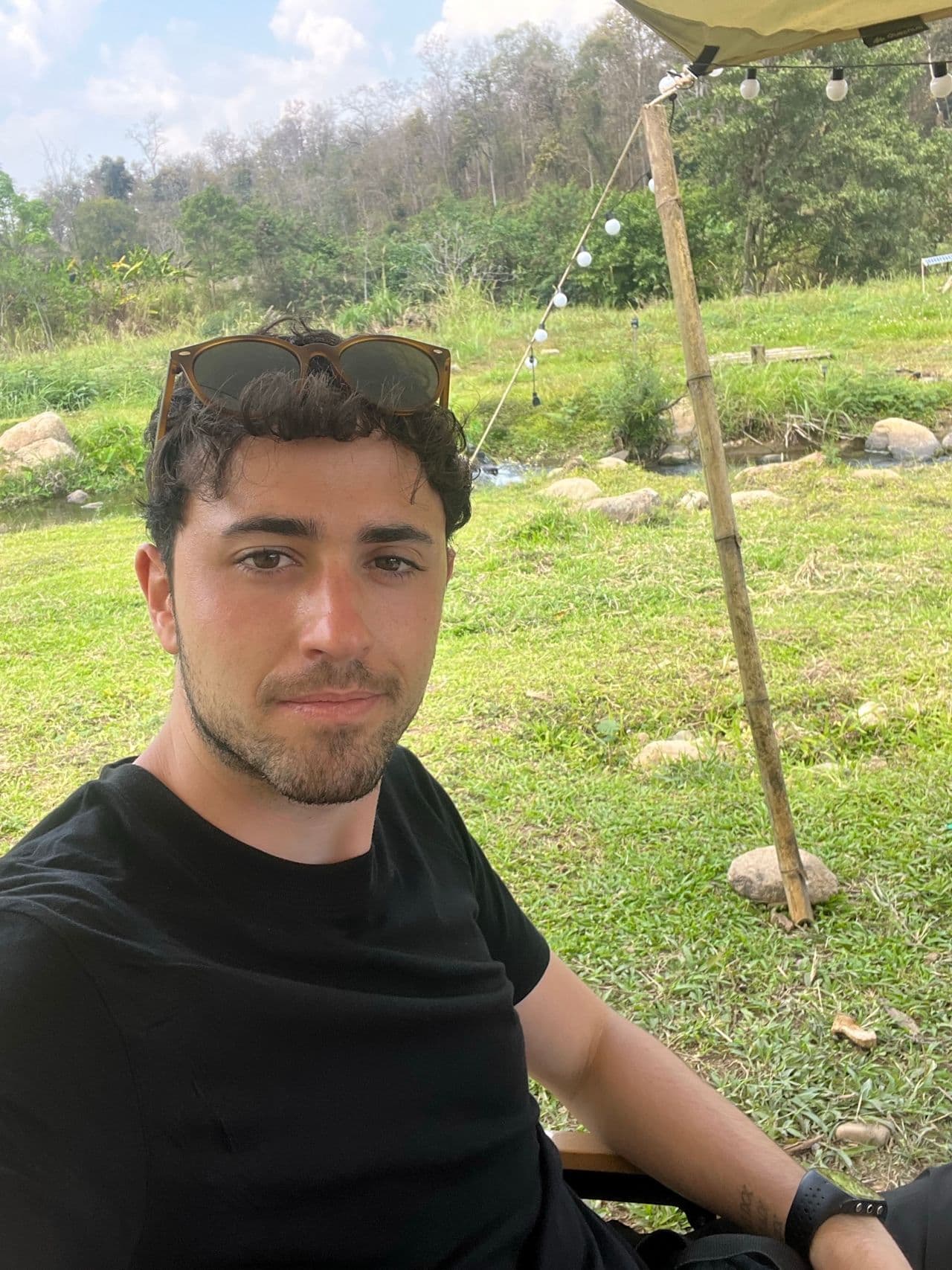 Xavi