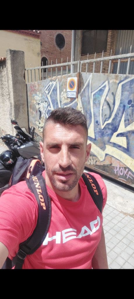  Ivan V