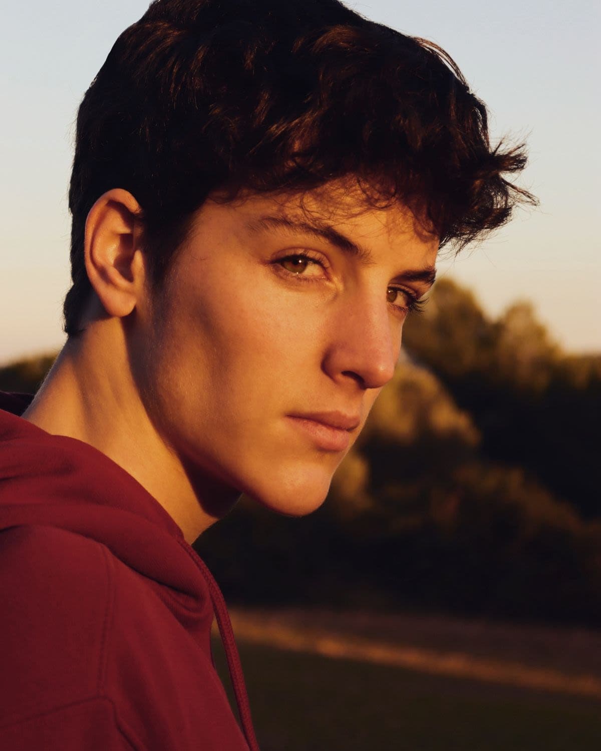 Ignasi Mata Capdevila