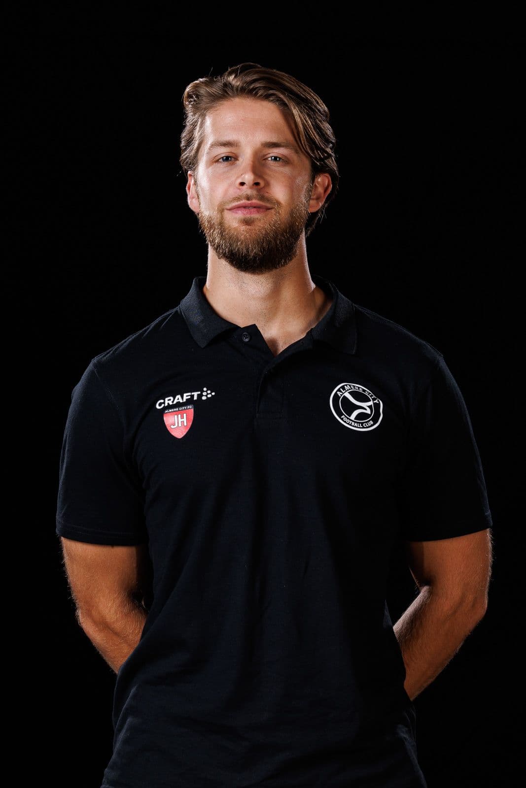 Joachim Hulscher