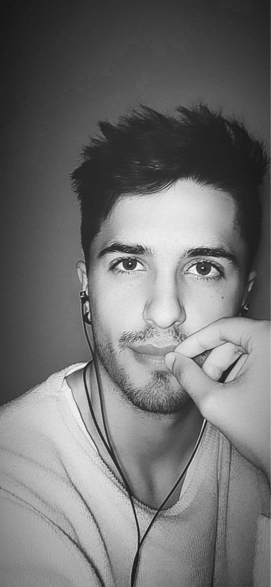 guillem martin