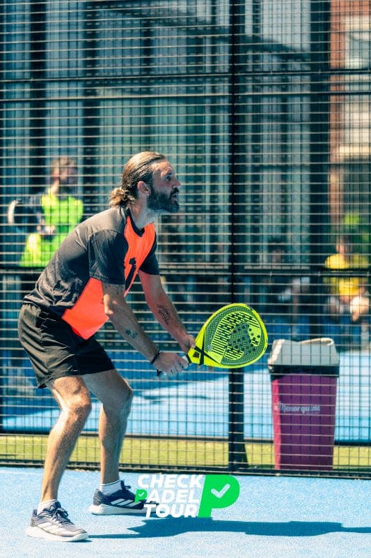 Matias Soto