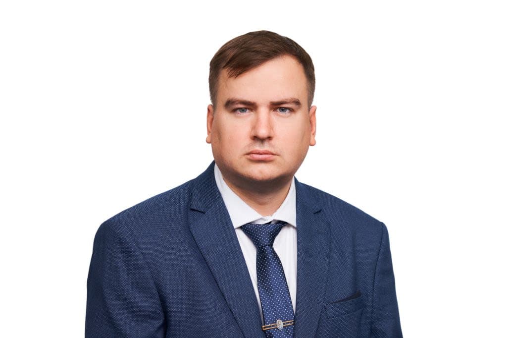 Veiko Kompus