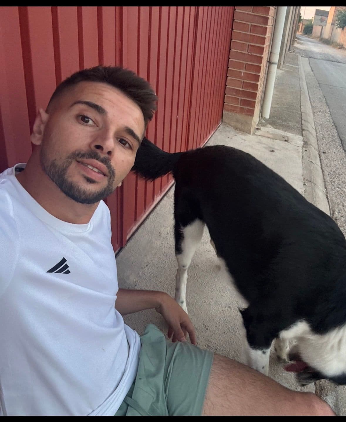 Ori Amoros 