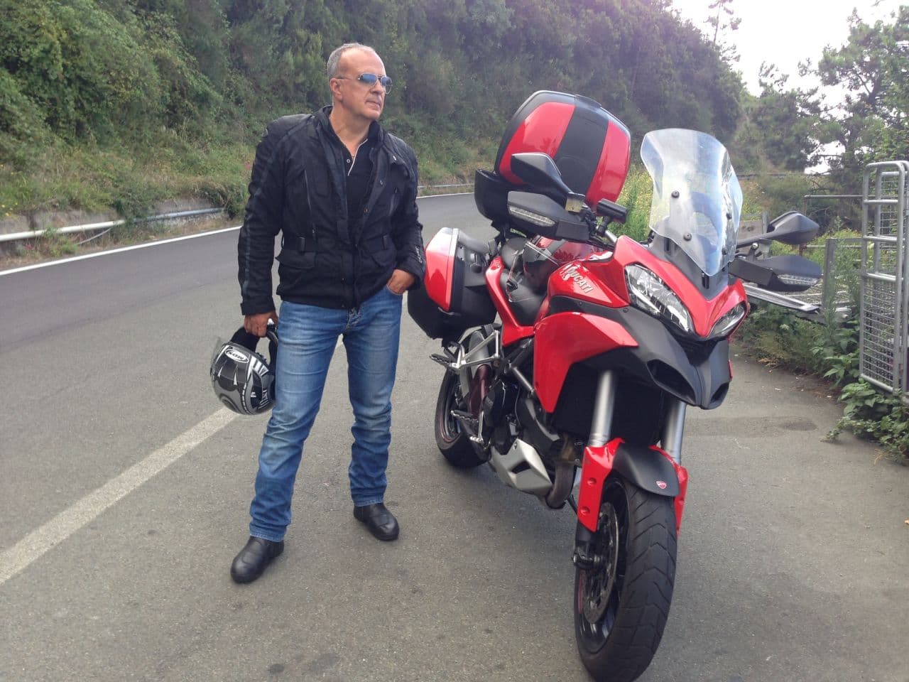Vincenzo Gilio