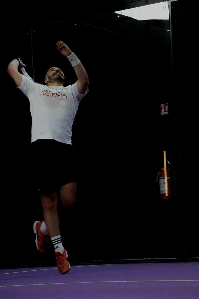 Stefano Viggiani