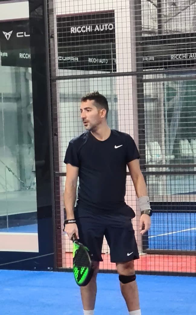 Stefano Cermelli