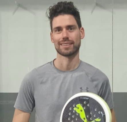 Riccardo Pulici