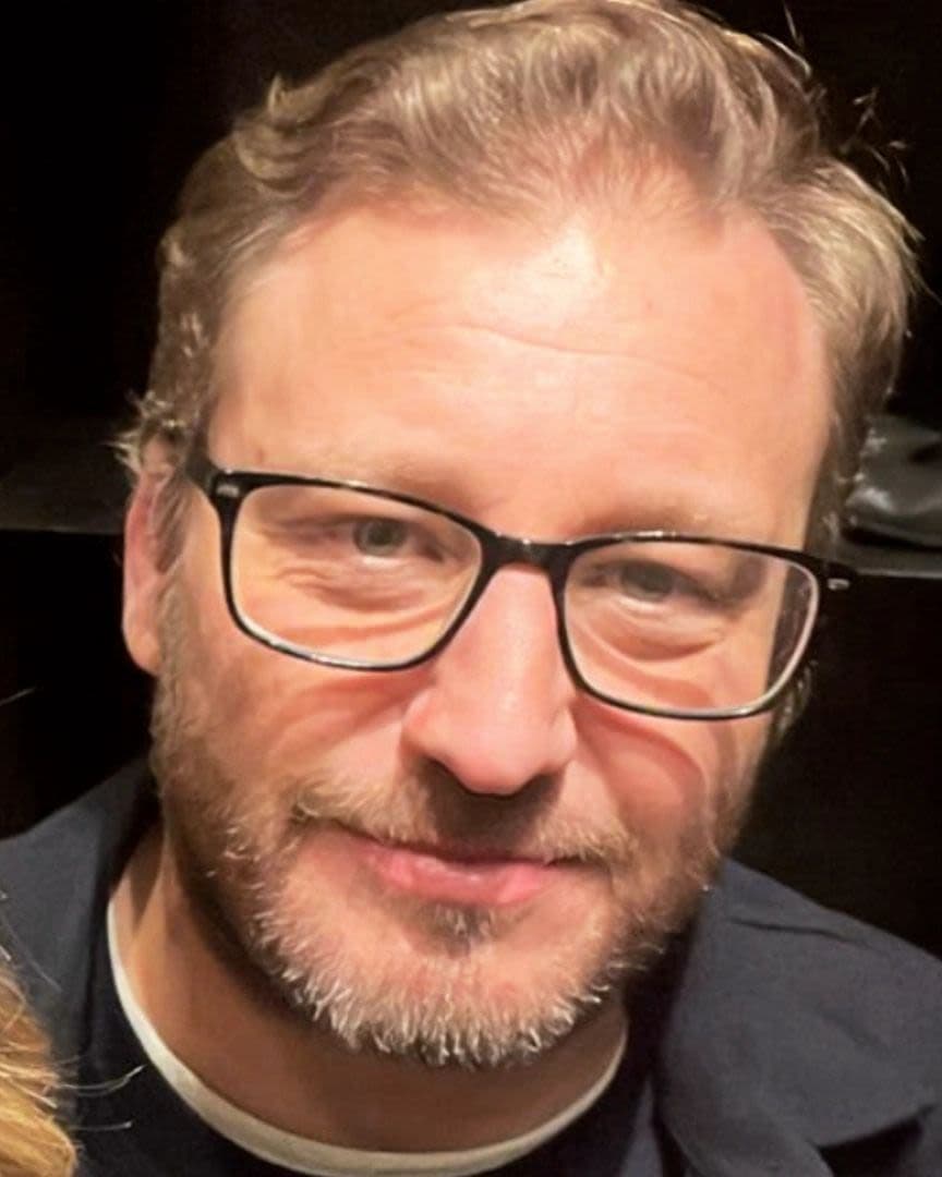 Piergiorgio Corno