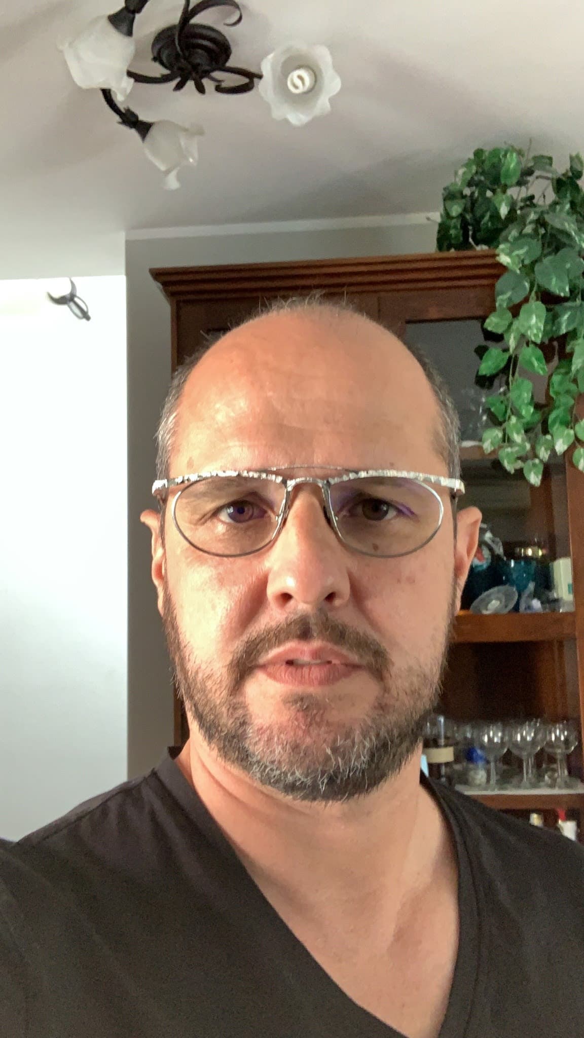 Marco Ruggeri