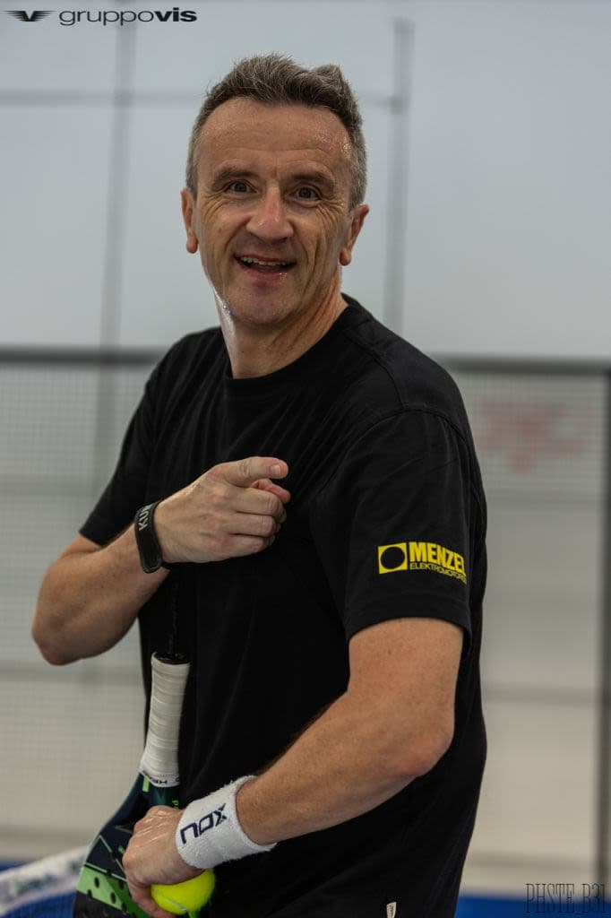 Guido Grassi
