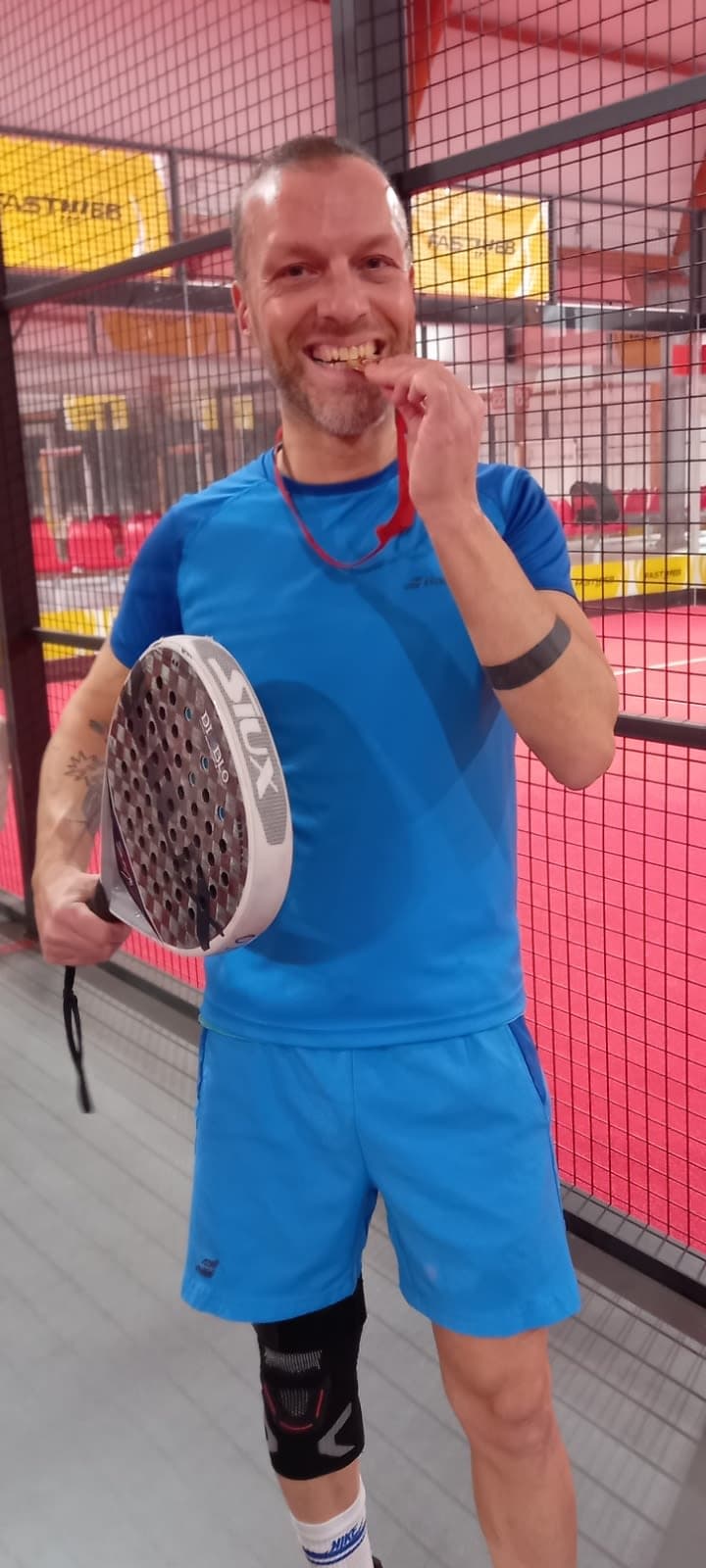 Gianfranco Morra