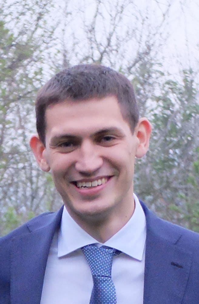 Francesco Papa