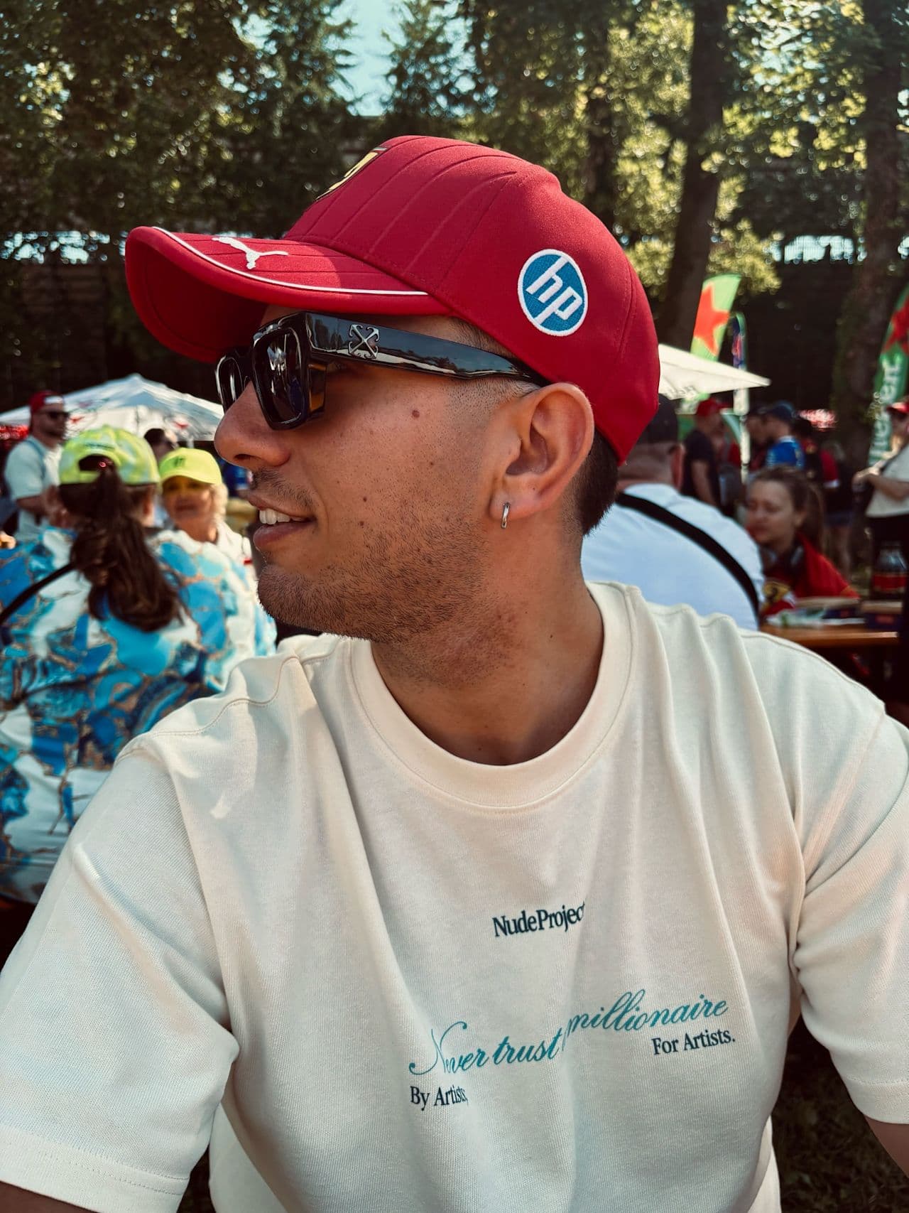 Federico Assini