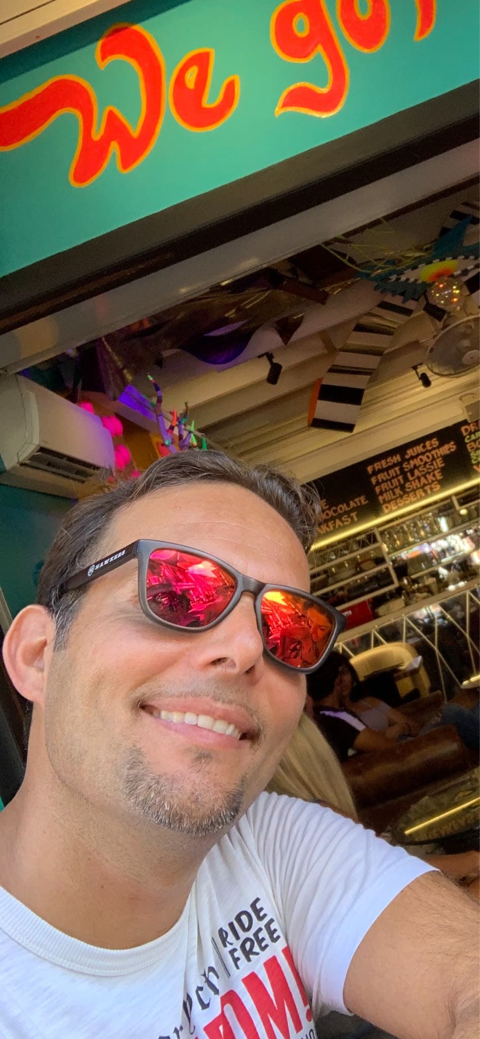 Fabrizio Massetti
