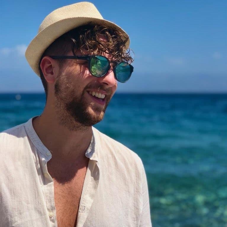 Daniele