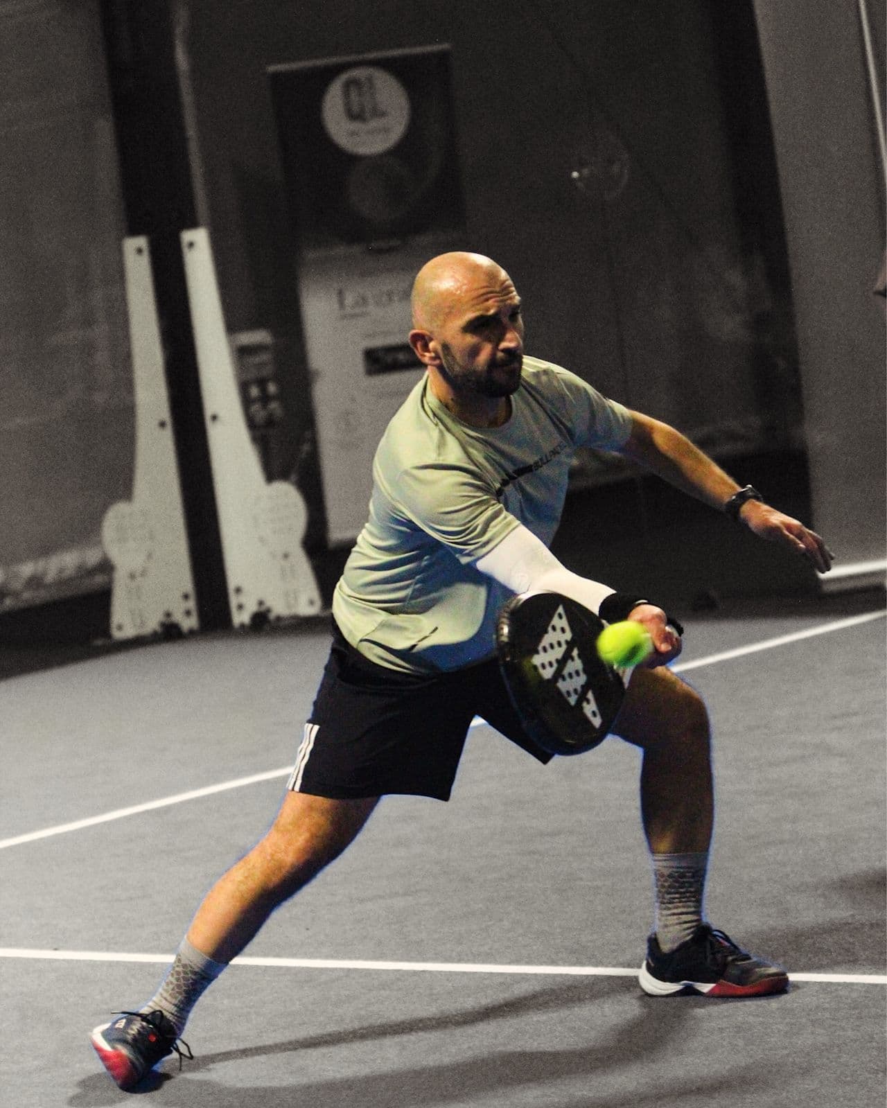 Daniele Aguanno