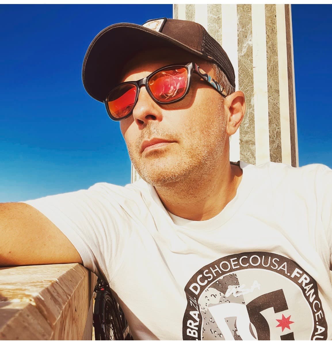 Alessandro Comotti