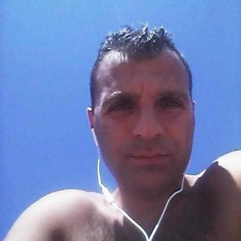 Alessandro Cannavo