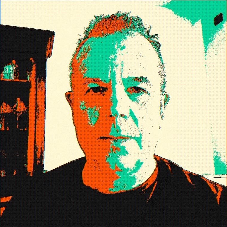 Michele Bombonato